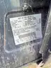 2004 Ford F-150 XLT Super Crew 4WD