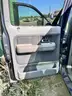 2004 Ford F-150 XLT Super Crew 4WD