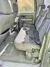 2004 Ford F-150 XLT Super Crew 4WD