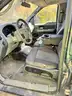 2004 Ford F-150 XLT Super Crew 4WD