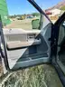 2004 Ford F-150 XLT Super Crew 4WD