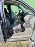 2004 Ford F-150 XLT Super Crew 4WD