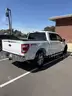 2023 Ford F-150 Lariat Super Crew 5.5-ft. Bed 4WD