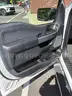 2023 Ford F-150 Lariat Super Crew 5.5-ft. Bed 4WD