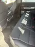 2023 Ford F-150 Lariat Super Crew 5.5-ft. Bed 4WD