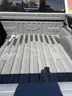 2023 Ford F-150 Lariat Super Crew 5.5-ft. Bed 4WD
