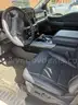 2023 Ford F-150 Lariat Super Crew 5.5-ft. Bed 4WD