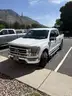 2023 Ford F-150 Lariat Super Crew 5.5-ft. Bed 4WD