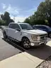 2023 Ford F-150 Lariat Super Crew 5.5-ft. Bed 4WD