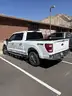 2023 Ford F-150 Lariat Super Crew 5.5-ft. Bed 4WD