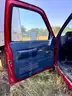 1990 GMC Sierra C/K 3500