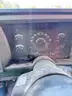 1990 GMC Sierra C/K 3500