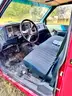 1990 GMC Sierra C/K 3500