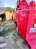 1990 GMC Sierra C/K 3500