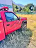 1990 GMC Sierra C/K 3500