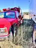 1990 GMC Sierra C/K 3500