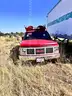 1990 GMC Sierra C/K 3500