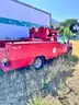 1990 GMC Sierra C/K 3500