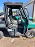 2005 Polaris
