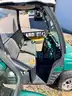 2002 Polaris