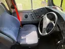 2013 International 3000