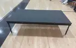 Portable stage