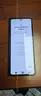 Galaxy Fold 5 512GB Black (Unlocked)