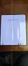 Galaxy Fold 5 512GB Black (Unlocked)