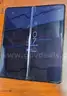 Galaxy Fold 5 512GB Black (Unlocked)