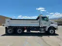 2006 Sterling LT8501