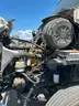 2006 Sterling LT8501