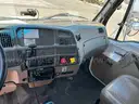 2006 Sterling LT8501