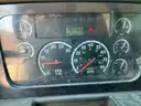2006 Sterling LT8501