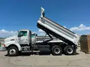 2006 Sterling LT8501