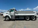 2006 Sterling LT8501