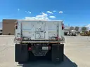 2006 Sterling LT8501