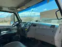 2006 Sterling LT8501