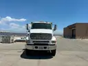 2006 Sterling LT8501