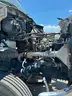 2006 Sterling LT8501