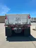 2006 Sterling LT8501
