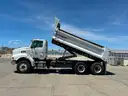 2006 Sterling LT8501