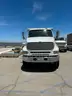 2006 Sterling LT8501