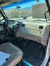 2006 Sterling LT8501