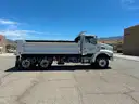 2006 Sterling LT8501