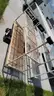 2ea. STANDBY CT-GEN SC-GEN STANDBY CARTS
