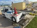 2004 Tug 44E Belt Loader