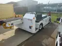 2004 Tug 44E Belt Loader