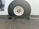 2004 Tug 44E Belt Loader