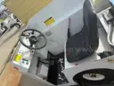 2004 Tug 44E Belt Loader