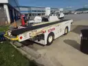 2004 Tug 44E Belt Loader